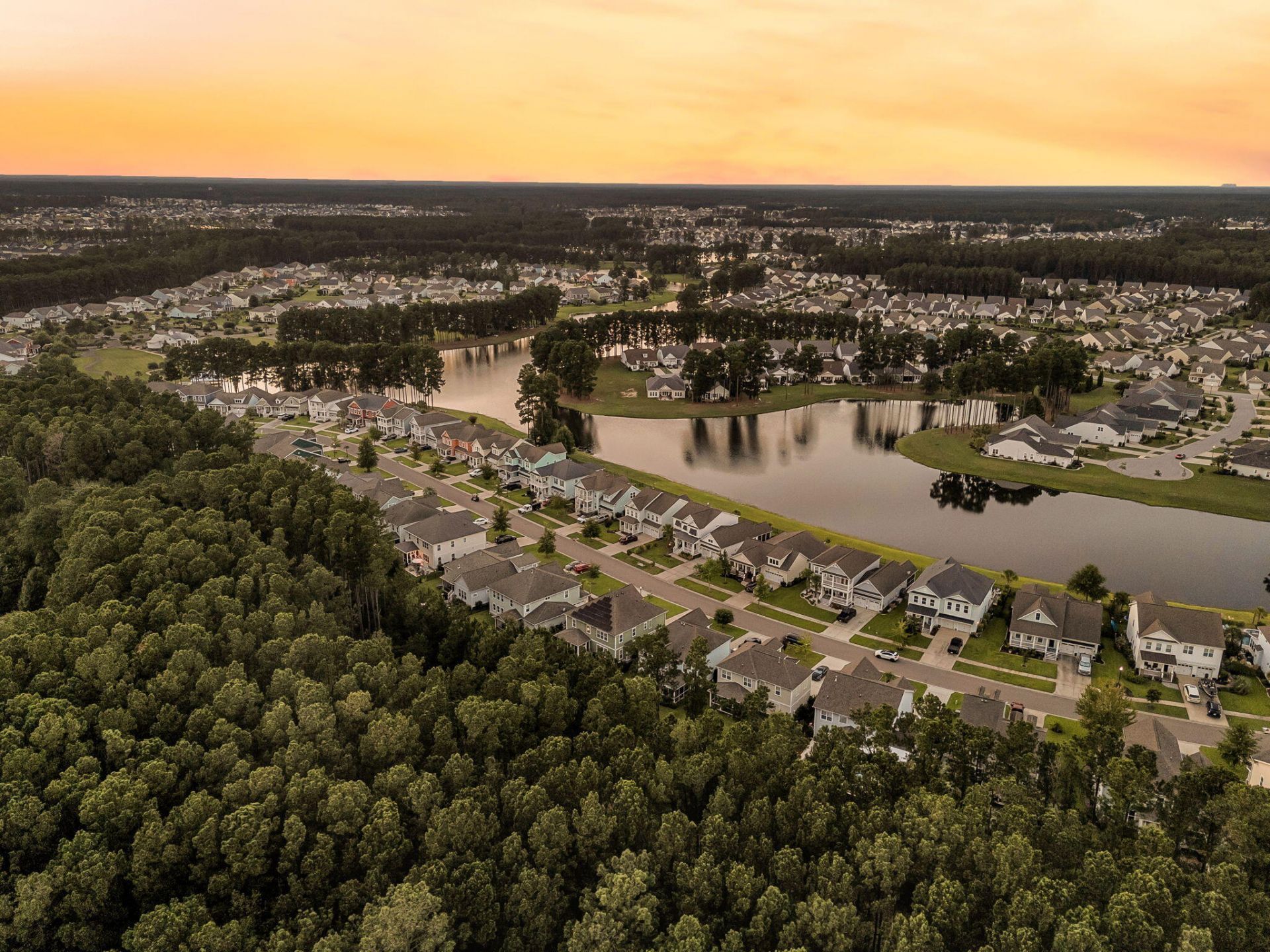 297 Calm Water Way Photo 64