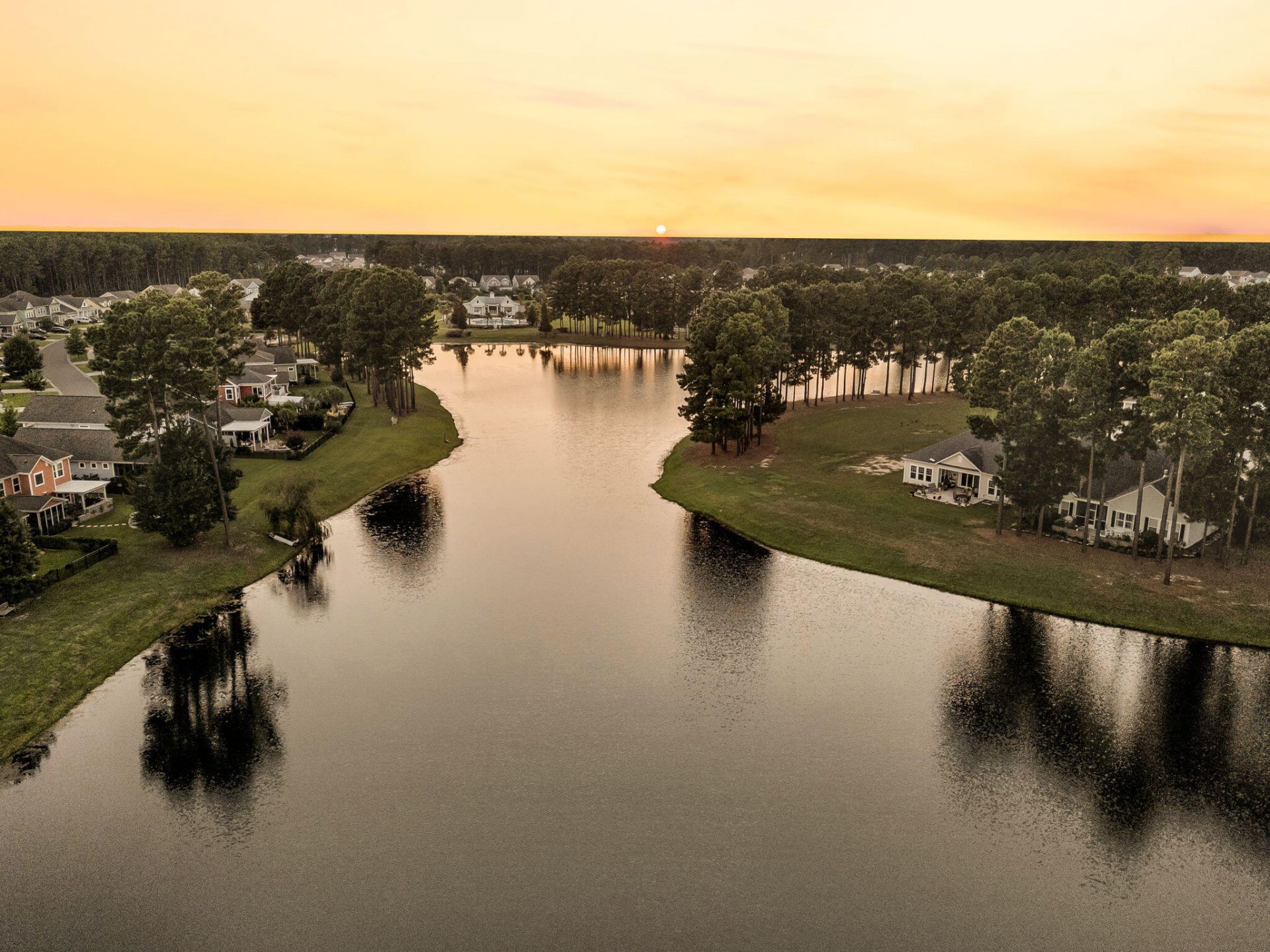 297 Calm Water Way Photo 65