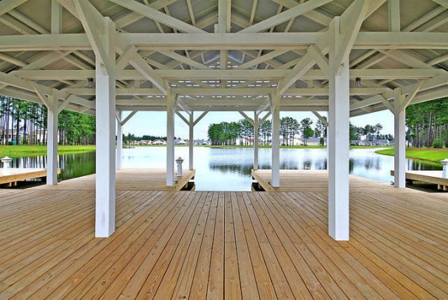 297 Calm Water Way Photo 73