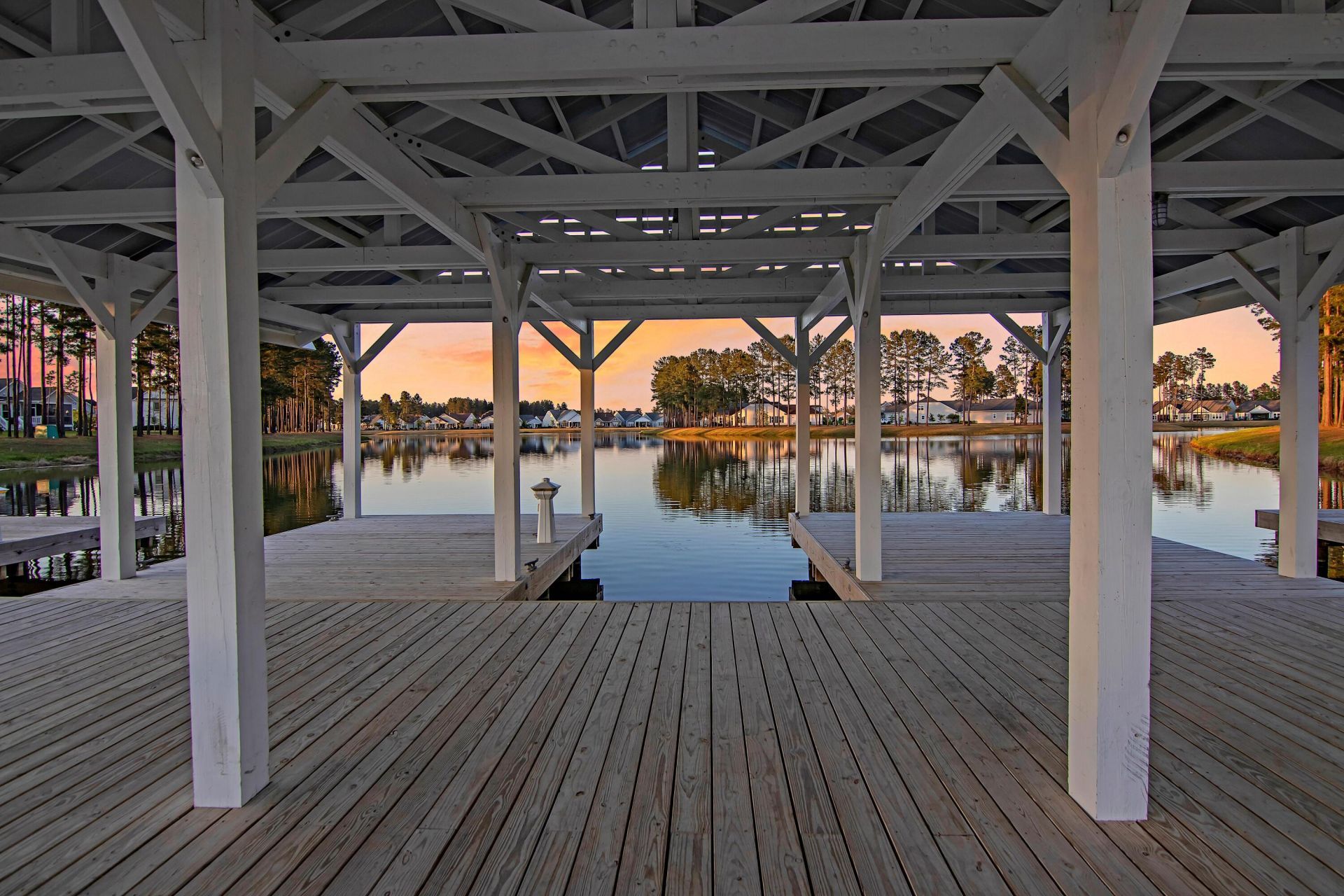 297 Calm Water Way Photo 76