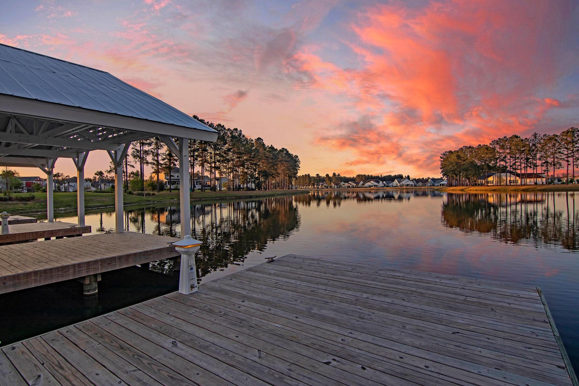 297 Calm Water Way Photo 77