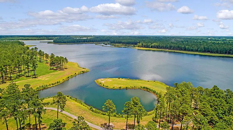 297 Calm Water Way Photo 78