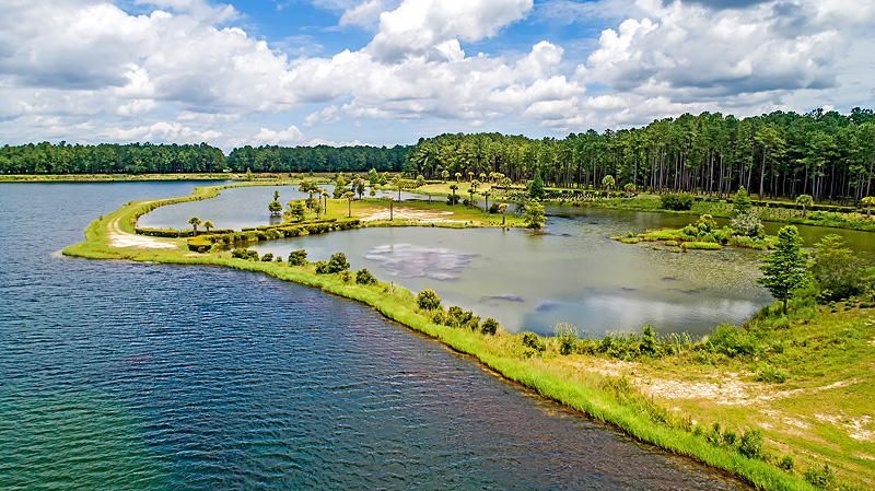 297 Calm Water Way Photo 80