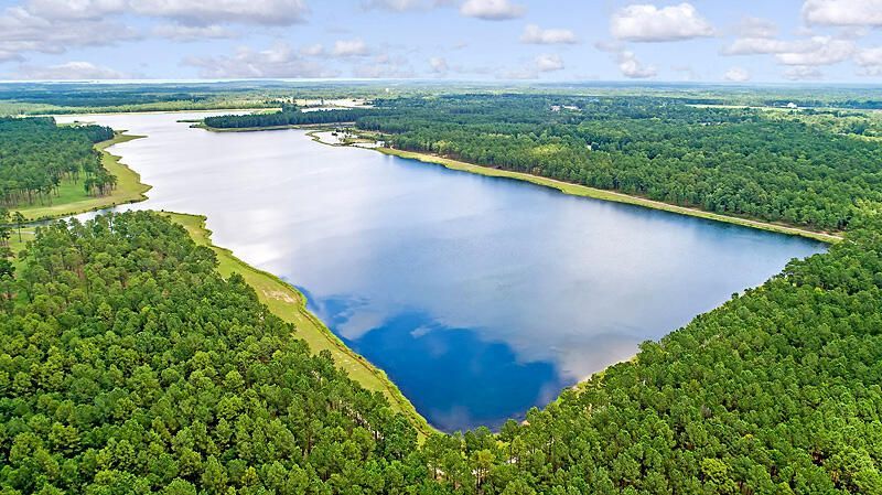 297 Calm Water Way Photo 81