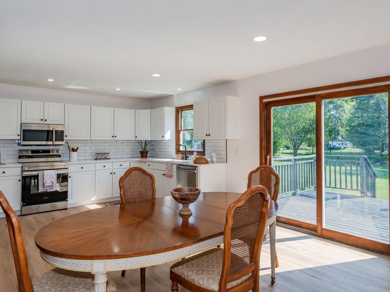 5467 Greg Drive, Saint Paris, OH 43072 Photo 19