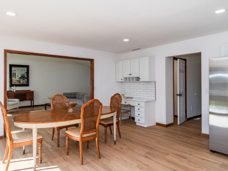 5467 Greg Drive, Saint Paris, OH 43072 Photo 24