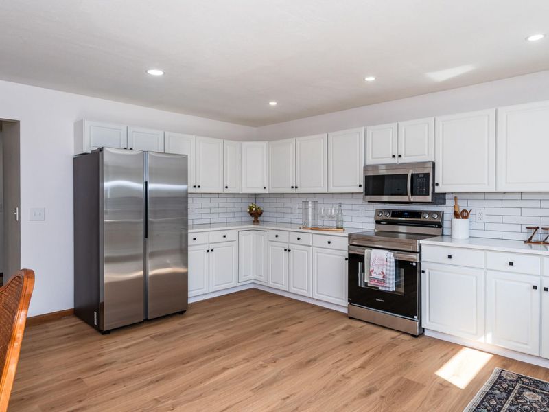 5467 Greg Drive, Saint Paris, OH 43072 Photo 26