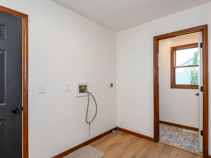 5467 Greg Drive, Saint Paris, OH 43072 Photo 31