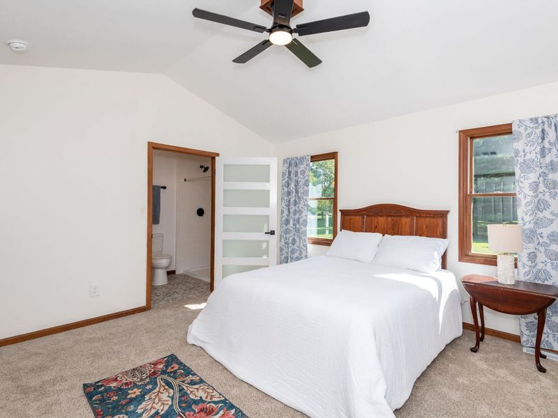 5467 Greg Drive, Saint Paris, OH 43072 Photo 37
