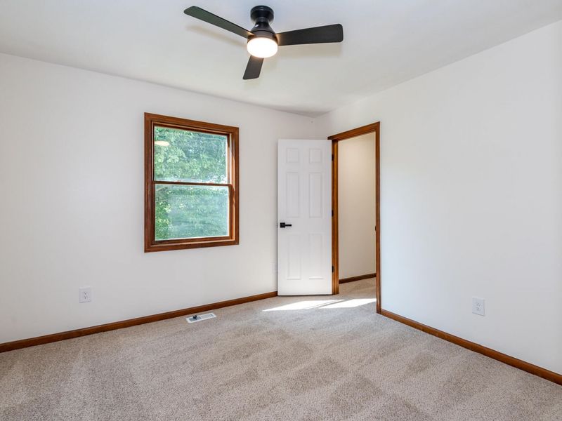 5467 Greg Drive, Saint Paris, OH 43072 Photo 44