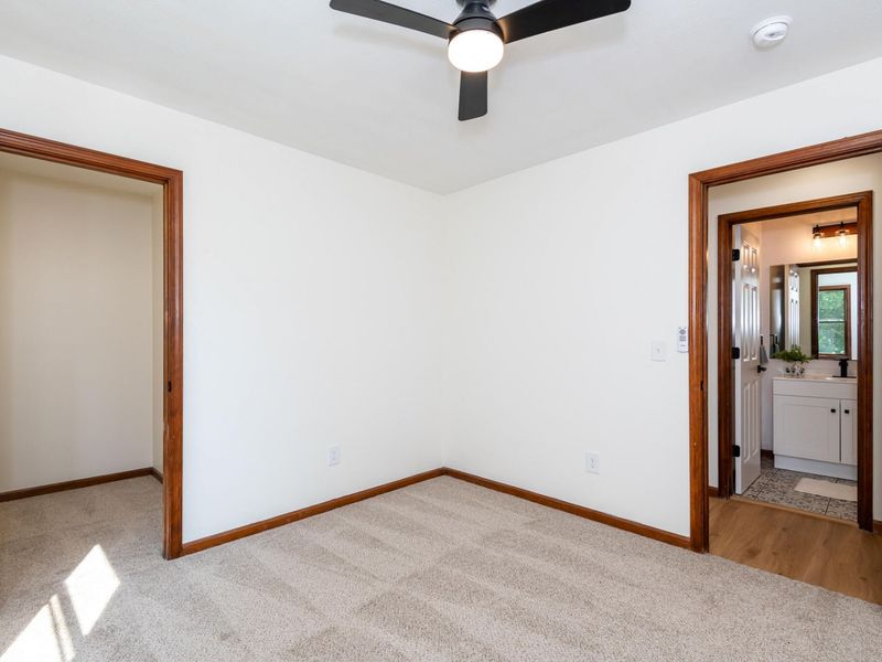 5467 Greg Drive, Saint Paris, OH 43072 Photo 45