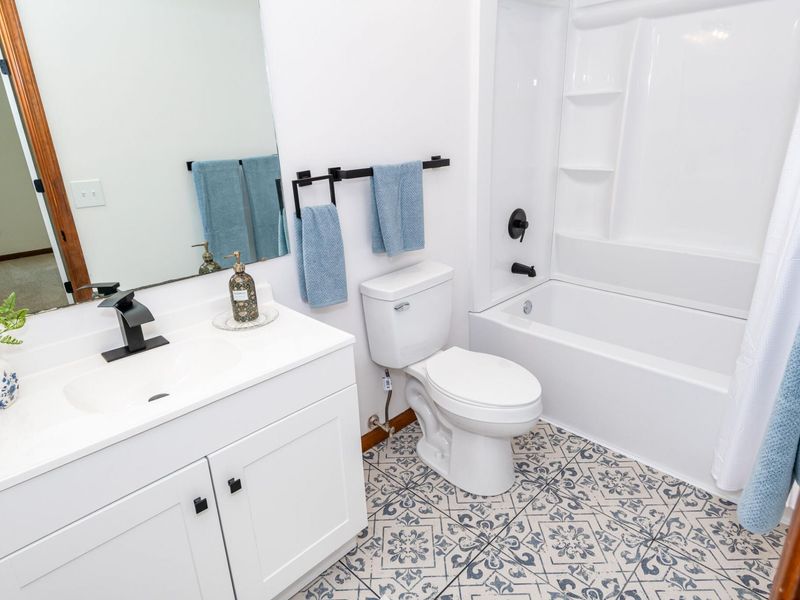 5467 Greg Drive, Saint Paris, OH 43072 Photo 47