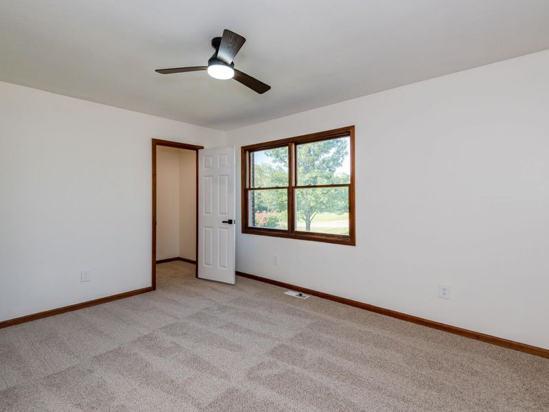 5467 Greg Drive, Saint Paris, OH 43072 Photo 49