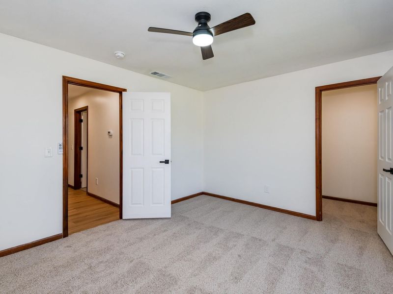 5467 Greg Drive, Saint Paris, OH 43072 Photo 50