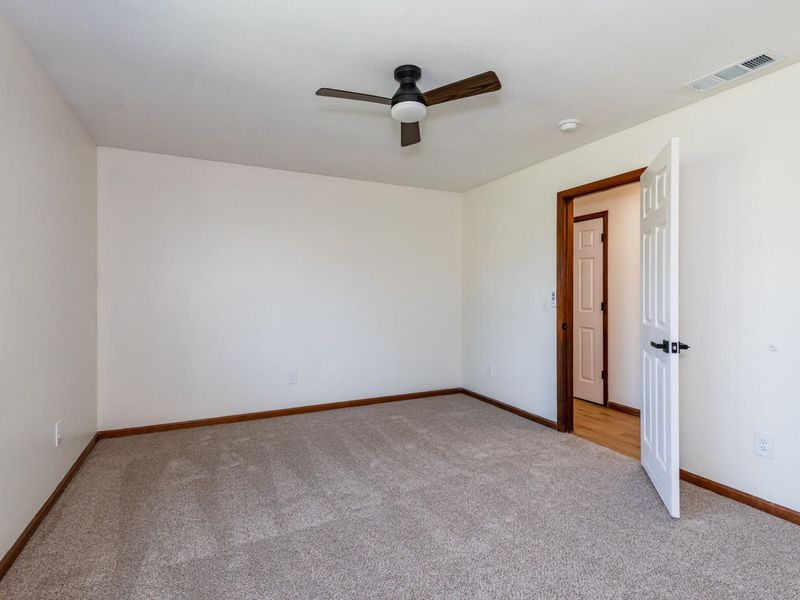 5467 Greg Drive, Saint Paris, OH 43072 Photo 51