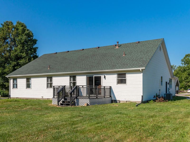 5467 Greg Drive, Saint Paris, OH 43072 Photo 53