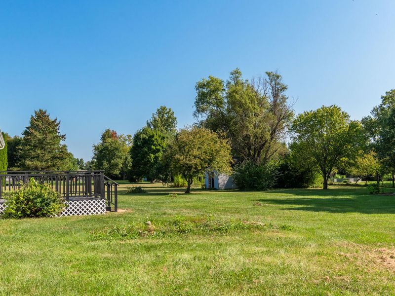5467 Greg Drive, Saint Paris, OH 43072 Photo 56