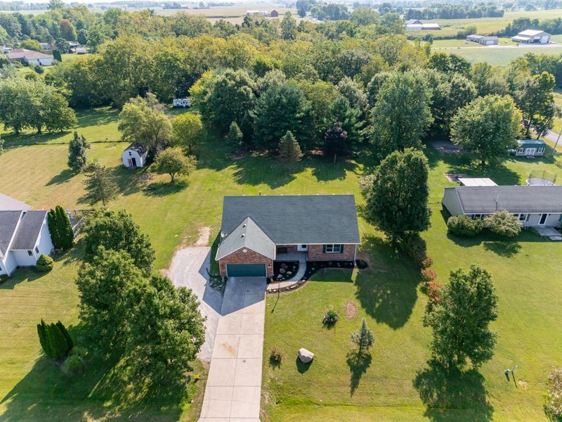 5467 Greg Drive, Saint Paris, OH 43072 Photo 59