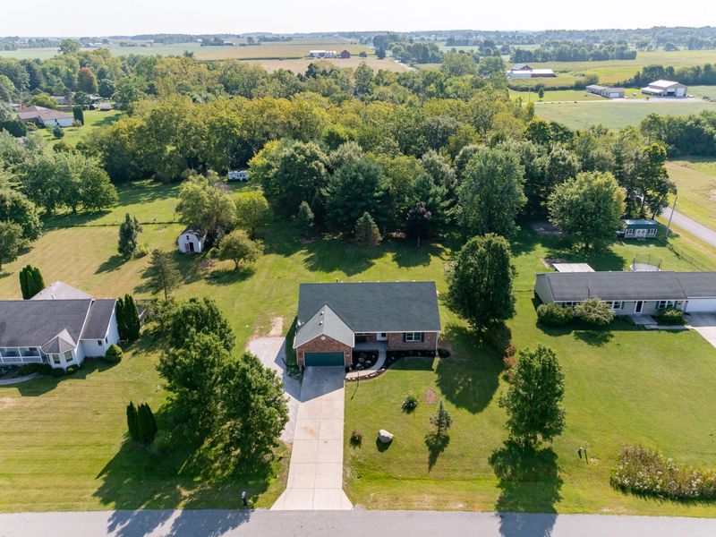 5467 Greg Drive, Saint Paris, OH 43072 Photo 60