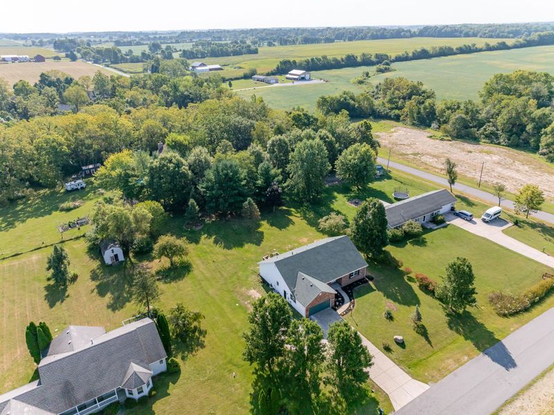 5467 Greg Drive, Saint Paris, OH 43072 Photo 61