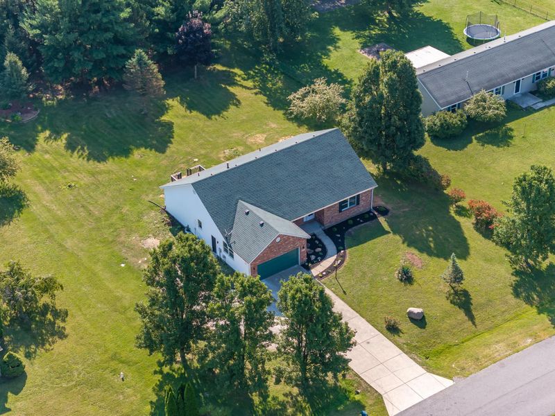 5467 Greg Drive, Saint Paris, OH 43072 Photo 62