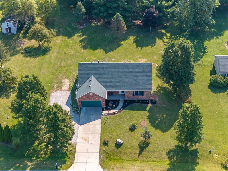 5467 Greg Drive, Saint Paris, OH 43072 Photo 63