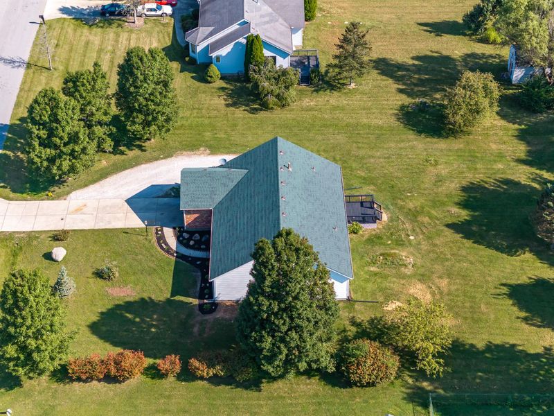 5467 Greg Drive, Saint Paris, OH 43072 Photo 66