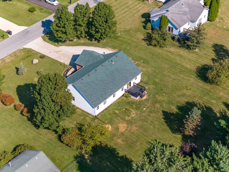 5467 Greg Drive, Saint Paris, OH 43072 Photo 67