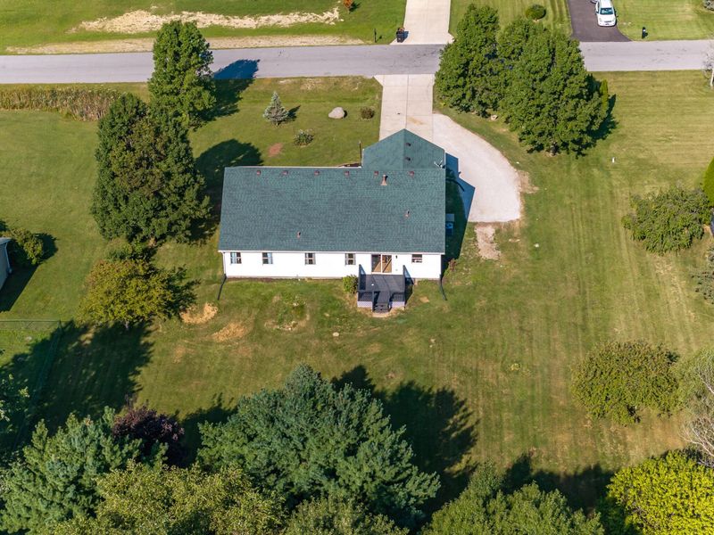 5467 Greg Drive, Saint Paris, OH 43072 Photo 68