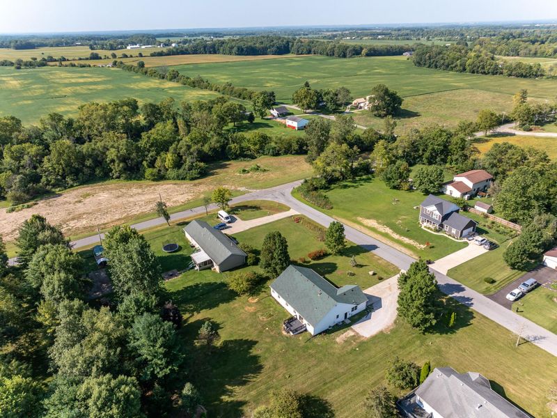 5467 Greg Drive, Saint Paris, OH 43072 Photo 71
