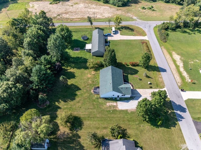 5467 Greg Drive, Saint Paris, OH 43072 Photo 72