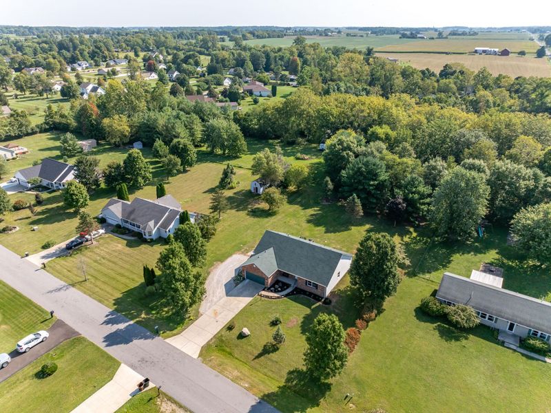 5467 Greg Drive, Saint Paris, OH 43072 Photo 75