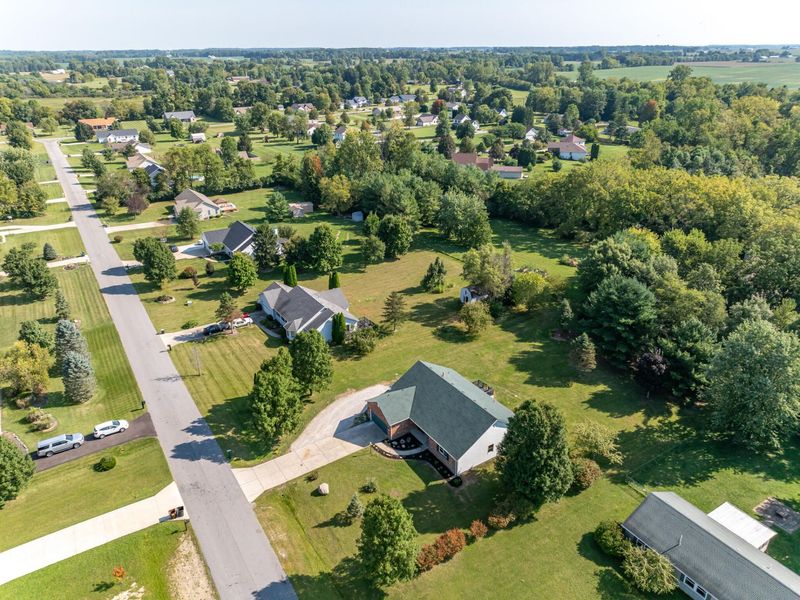 5467 Greg Drive, Saint Paris, OH 43072 Photo 76