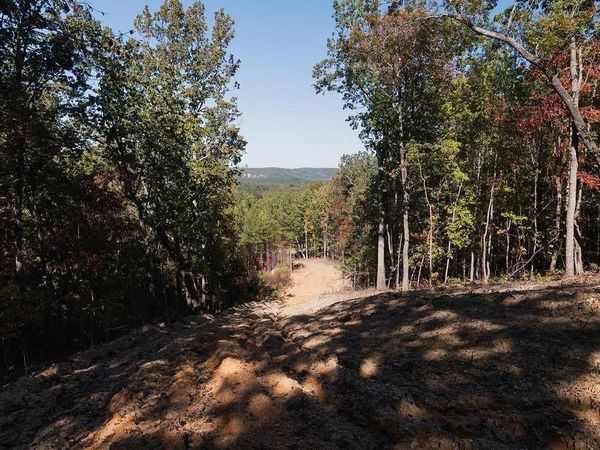 34 E Heritage Drive NE, Rydal, GA 30171