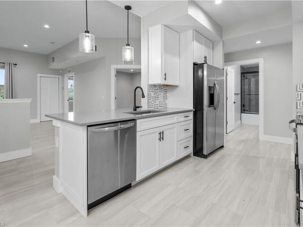18268 Creekside Preserve LOOP , Unit 101, FORT MYERS, FL 33908