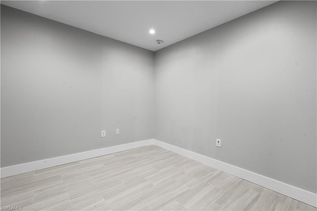 18268 Creekside Preserve Loop , Unit 101, Fort Myers, FL 33908 Photo