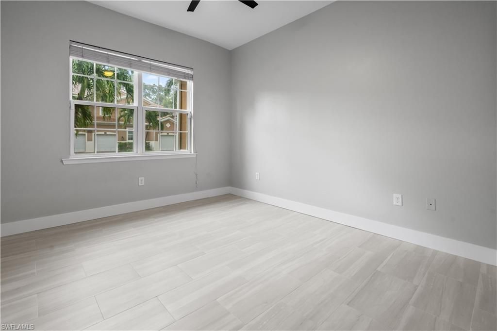 18268 Creekside Preserve Loop , Unit 101, Fort Myers, FL 33908 Photo