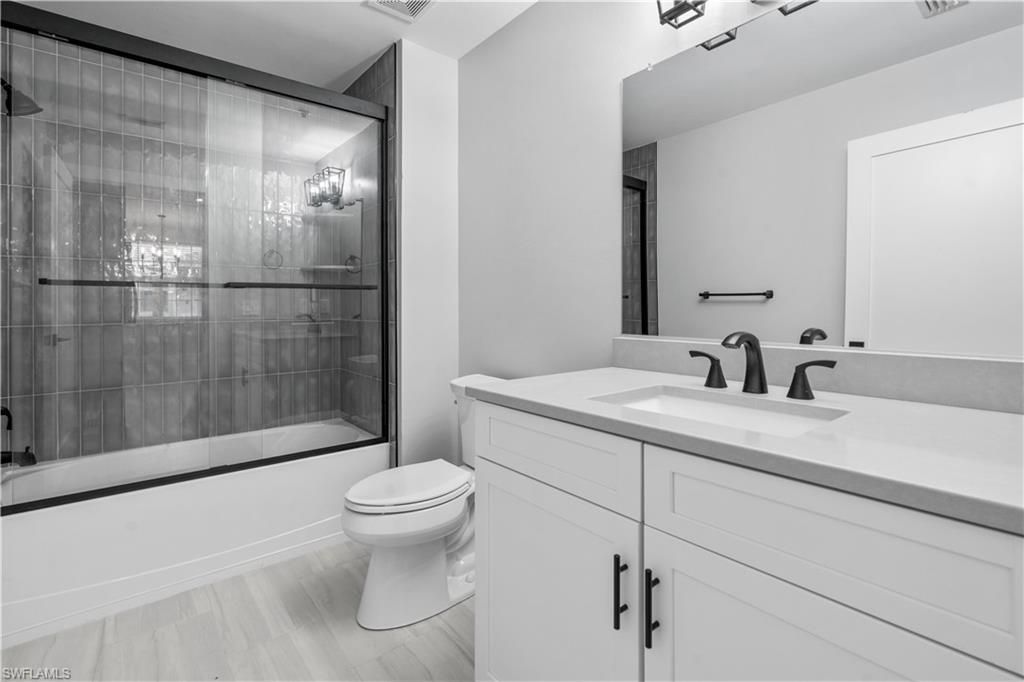 18268 Creekside Preserve Loop , Unit 101, Fort Myers, FL 33908 Photo