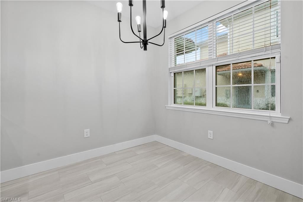 18268 Creekside Preserve Loop , Unit 101, Fort Myers, FL 33908 Photo