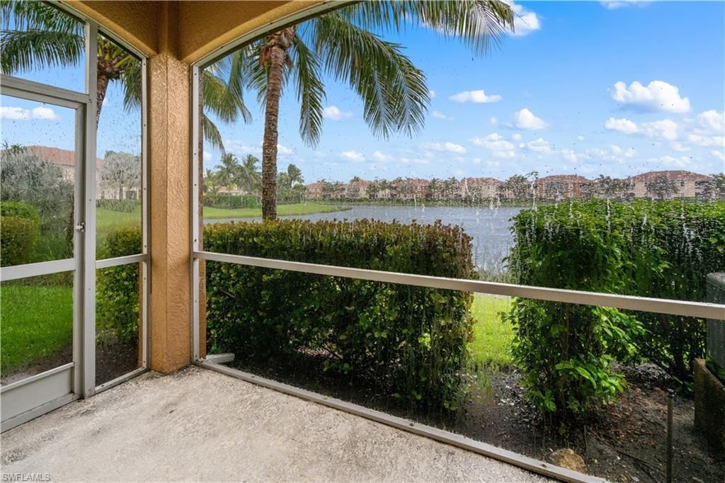 18268 Creekside Preserve Loop , Unit 101, Fort Myers, FL 33908 Photo