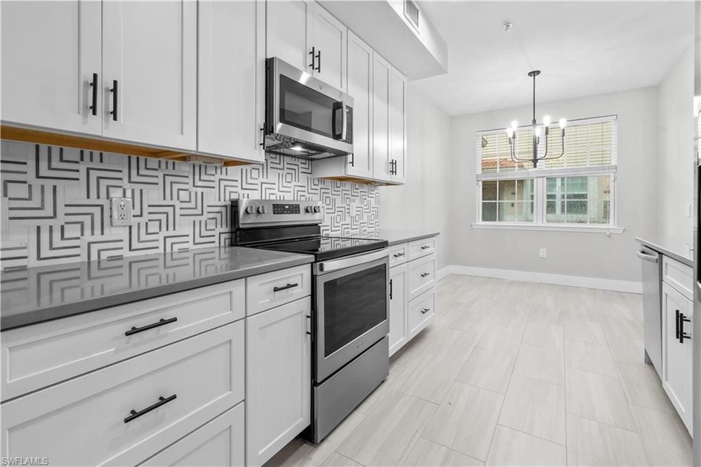 18268 Creekside Preserve Loop , Unit 101, Fort Myers, FL 33908 Photo