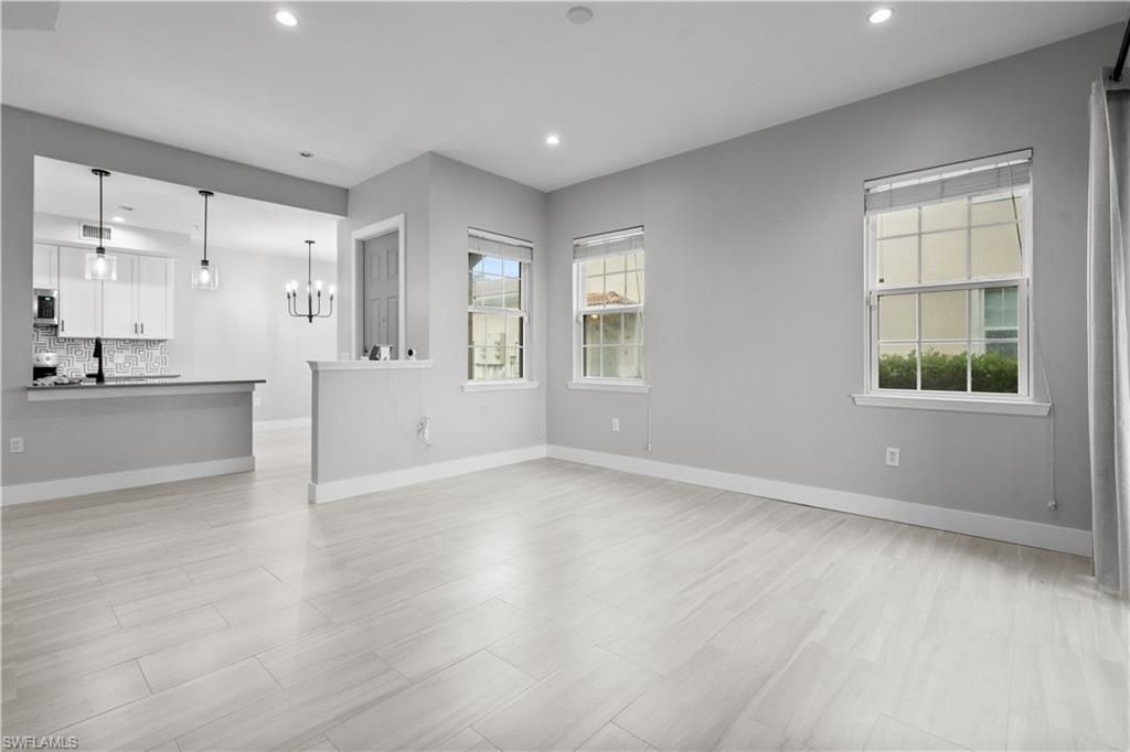 18268 Creekside Preserve Loop , Unit 101, Fort Myers, FL 33908 Photo