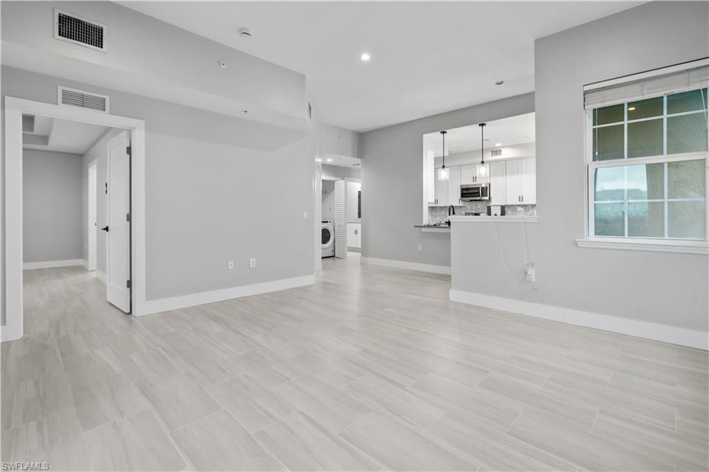 18268 Creekside Preserve Loop , Unit 101, Fort Myers, FL 33908 Photo
