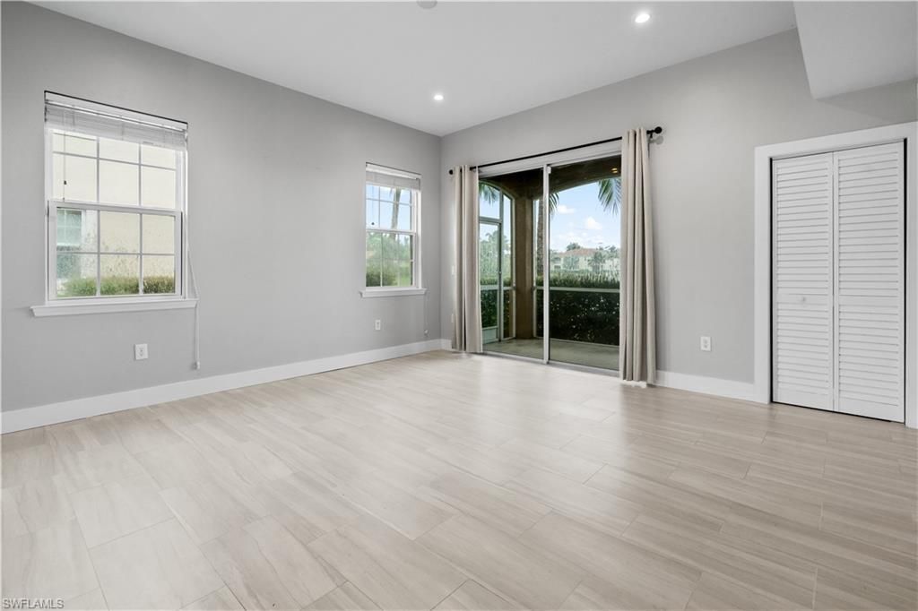 18268 Creekside Preserve Loop , Unit 101, Fort Myers, FL 33908 Photo