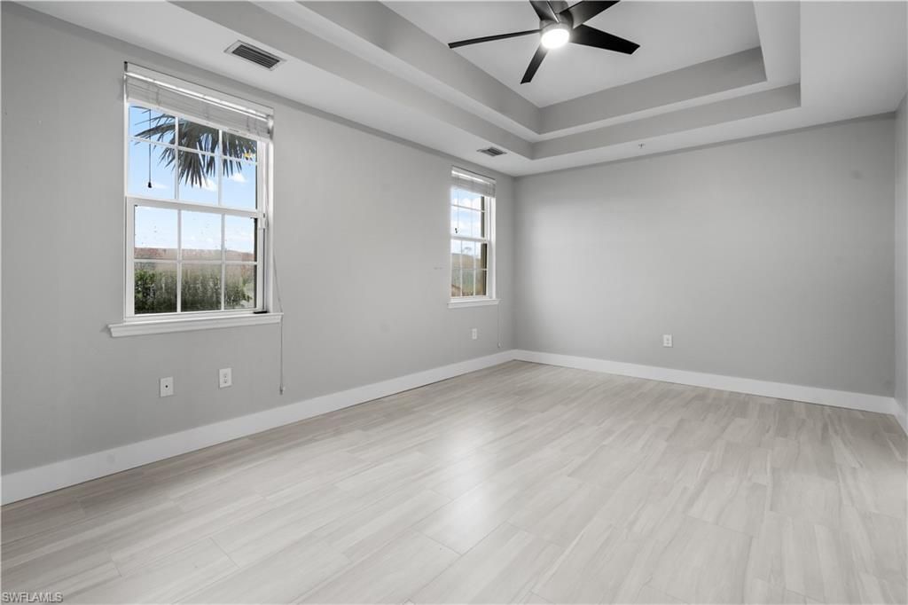 18268 Creekside Preserve Loop , Unit 101, Fort Myers, FL 33908 Photo
