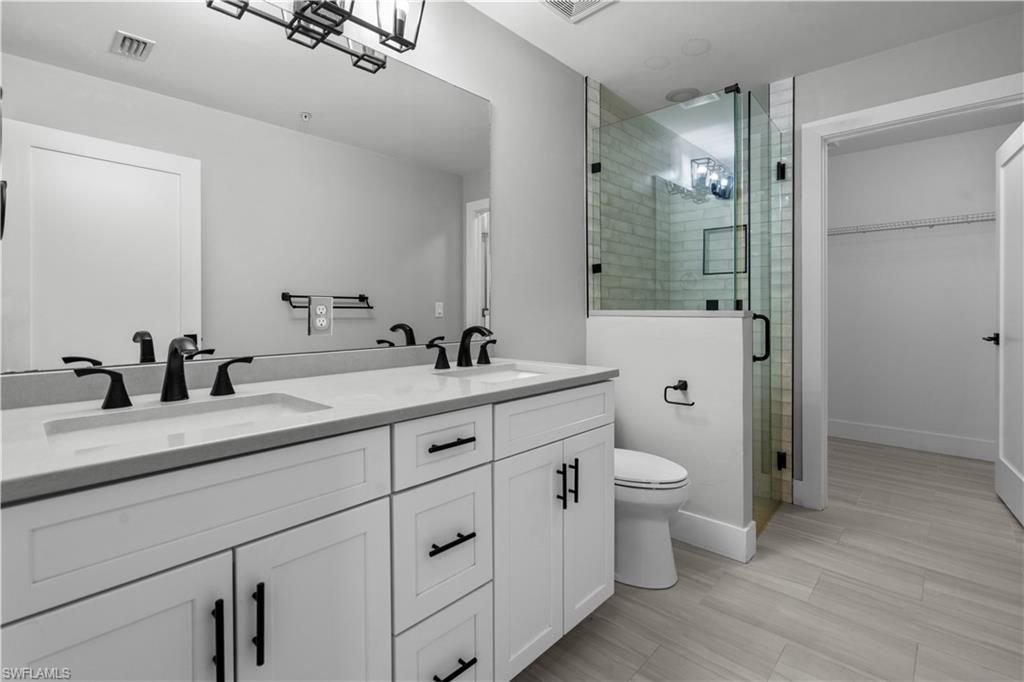 18268 Creekside Preserve Loop , Unit 101, Fort Myers, FL 33908 Photo