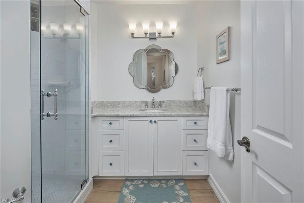 740 Bentwater Cir, Unit 101, Naples, FL 34108 Photo