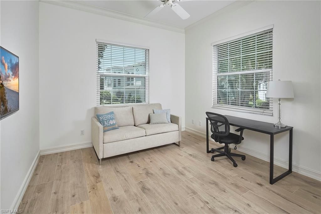 740 Bentwater Cir, Unit 101, Naples, FL 34108 Photo