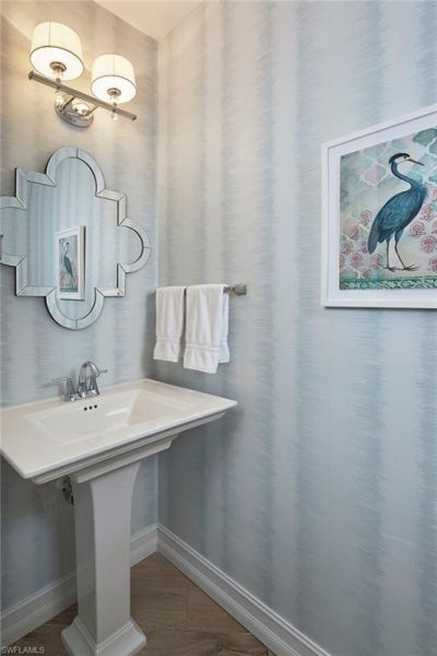 740 Bentwater Cir, Unit 101, Naples, FL 34108 Photo