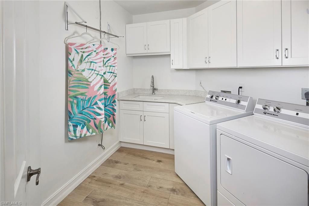 740 Bentwater Cir, Unit 101, Naples, FL 34108 Photo